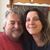 TavandKathie Pierce's profile image