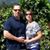 Joe Baroni's profile image