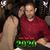 Rosalind Gutierrez's profile image