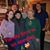 Nancy Mazur's profile image