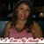 Lezonia Roshell Giles's profile image