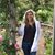 Kristin Johnson Puzon's profile image