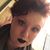 Zoe Davis's profile image