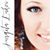 Jurgita Lukos's profile image