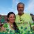 Gina Collins-Duryea's profile image