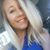 Autumn Newcomb's profile image