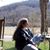Denise Smith's profile image