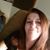 Dorothy Smith's profile image