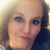 Kasey Brough's profile image