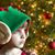 Donna Paolillo Churry's profile image
