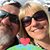 Marcee Phillips Bonner's profile image