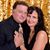 Tammy McDowell Nigro's profile image