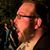 Brandon Scott Moore's profile image