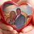 Mike Randall's profile image