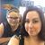 Stephanie Whyte Greenspan's profile image