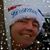 Deborah Coates McDermott's profile image