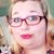Brandi Bennett's profile image