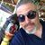 Mike Dillon's profile image