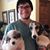 Gaven Moss's profile image