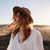 Nicolette Dudek's profile image