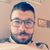 Nour Talat Abo Jalboush's profile image