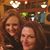 Sheri Brenner Ermis's profile image