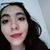 LuceRiitho Isza's profile image