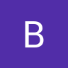 Bob J.'s profile image