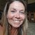 Melissa Eddinger's profile image