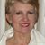 Carol Romero's profile image