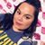 Yvette De Leon Velez's profile image