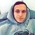 Corbin Wadsworth's profile image