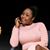 Daphney Narcisse's profile image