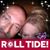 Cindy Walker's profile image