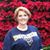 Meloney Scott Smith's profile image