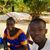 Ben Aboubacar Coulibaly's profile image