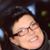 Anne Krank's profile image