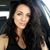 Caitlyn Reifke's profile image