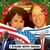 Elizabeth Cavaiani Mahaffey's profile image