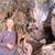 Maureen Carmona's profile image
