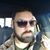 Chaz Viator's profile image