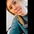 Kylia Nichols's profile image