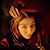 Jessica Auger's profile image