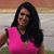 Iris Jaffe's profile image
