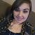 Mary Mayville's profile image