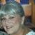 Bernadette Monari's profile image