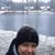 Heidi Willum Larsen's profile image