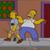 Bob Boby's profile image