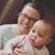 Hattie Grubke-Barnard's profile image