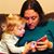 Tara Herweg's profile image